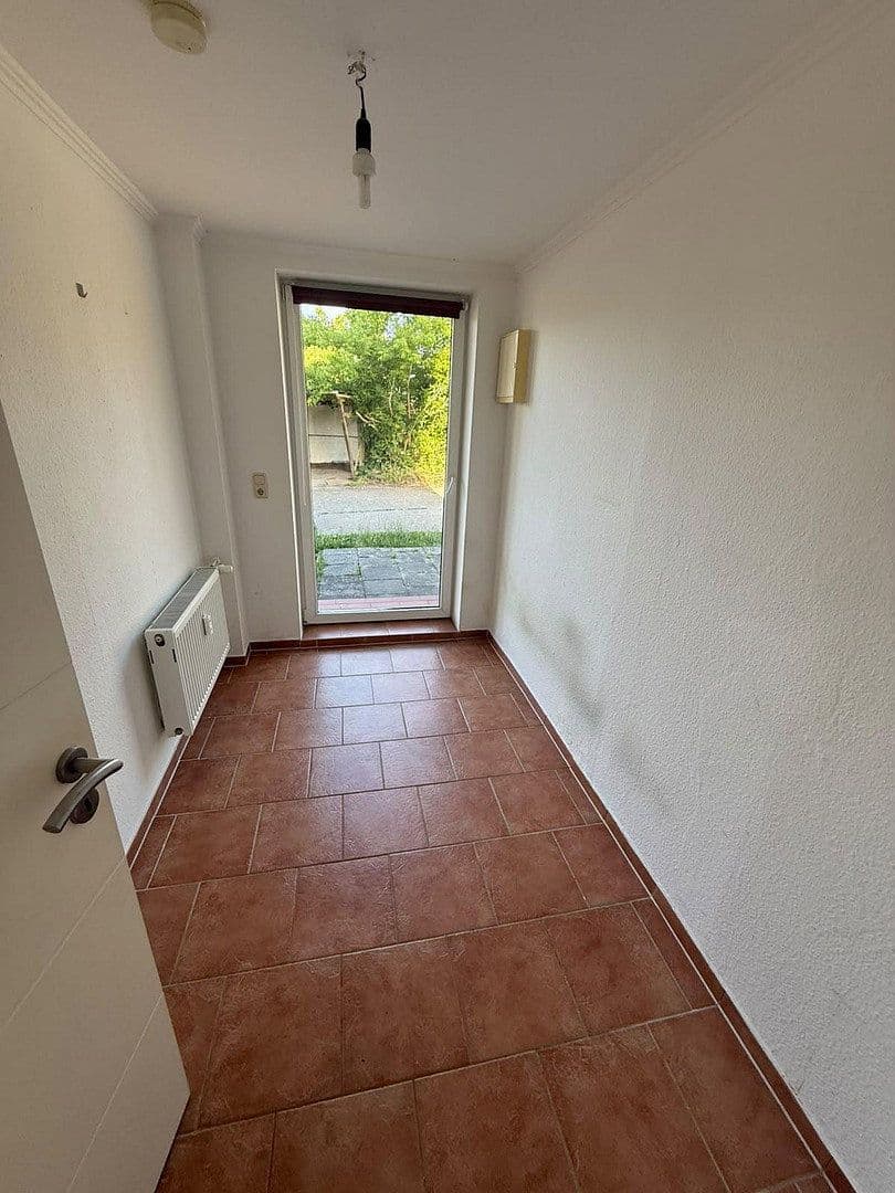 3 bedroom flat to rent, 60 m², Ernst-Barlach-Str. 16, Schönberg, Mecklenburg-Vorpommern 3 bedroom flat to rent, 60 m², Ernst-Barlach-Str. 16, Schönberg, Mecklenburg-Vorpommern