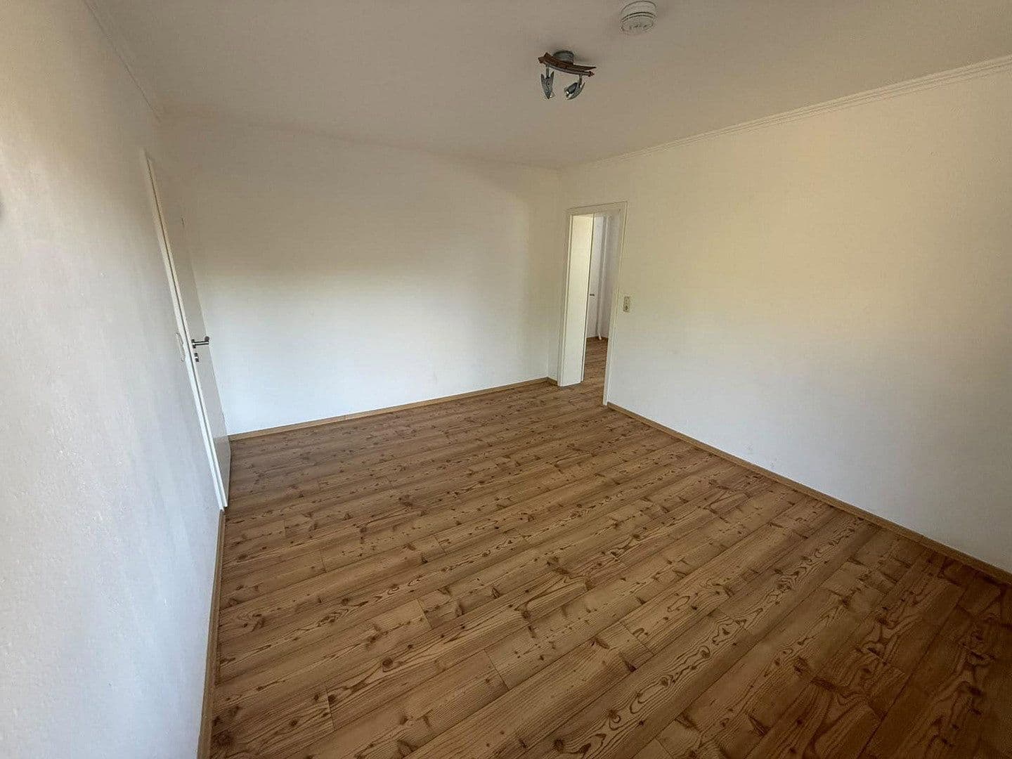 3 bedroom flat to rent, 60 m², Ernst-Barlach-Str. 16, Schönberg, Mecklenburg-Vorpommern 3 bedroom flat to rent, 60 m², Ernst-Barlach-Str. 16, Schönberg, Mecklenburg-Vorpommern