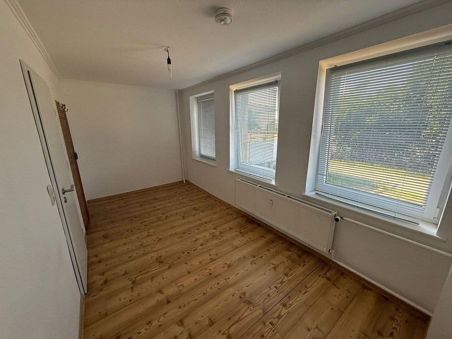 3 bedroom flat to rent, 60 m², Ernst-Barlach-Str. 16, Schönberg, Mecklenburg-Vorpommern 3 bedroom flat to rent, 60 m², Ernst-Barlach-Str. 16, Schönberg, Mecklenburg-Vorpommern