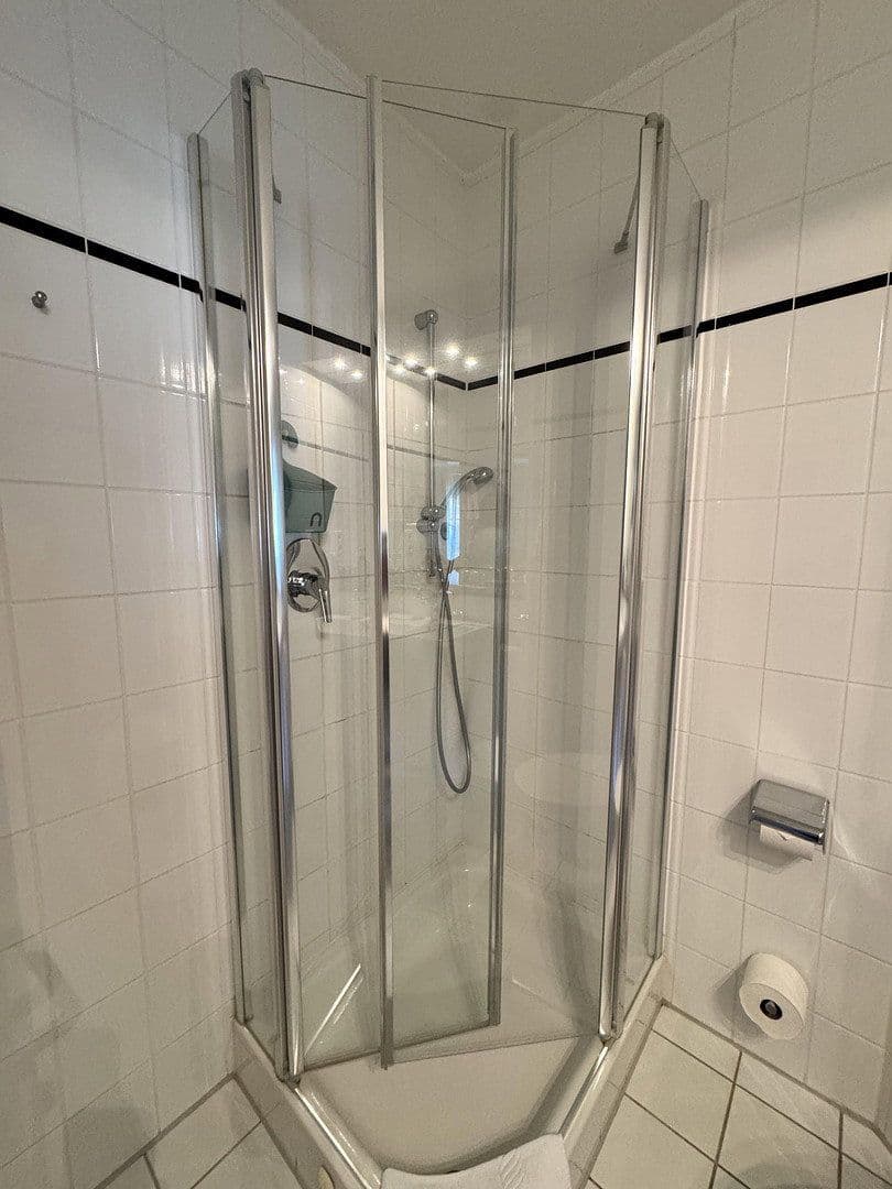 1 bedroom flat to rent, 25 m², Dombach-Sander-Straße 72, Bergisch Gladbach, North Rhine-Westphalia 1 bedroom flat to rent, 25 m², Dombach-Sander-Straße 72, Bergisch Gladbach, North Rhine-Westphalia