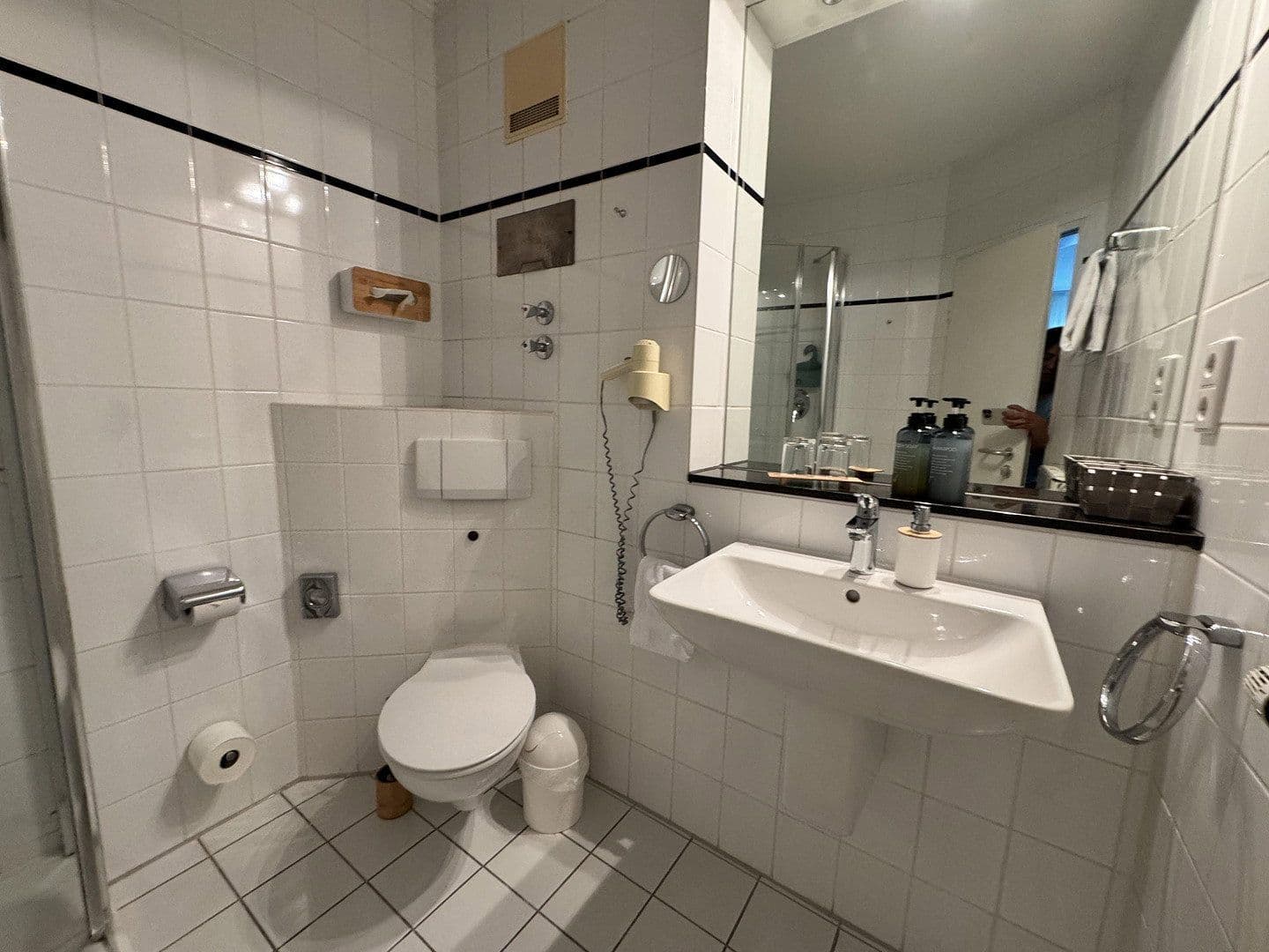 1 bedroom flat to rent, 25 m², Dombach-Sander-Straße 72, Bergisch Gladbach, North Rhine-Westphalia 1 bedroom flat to rent, 25 m², Dombach-Sander-Straße 72, Bergisch Gladbach, North Rhine-Westphalia