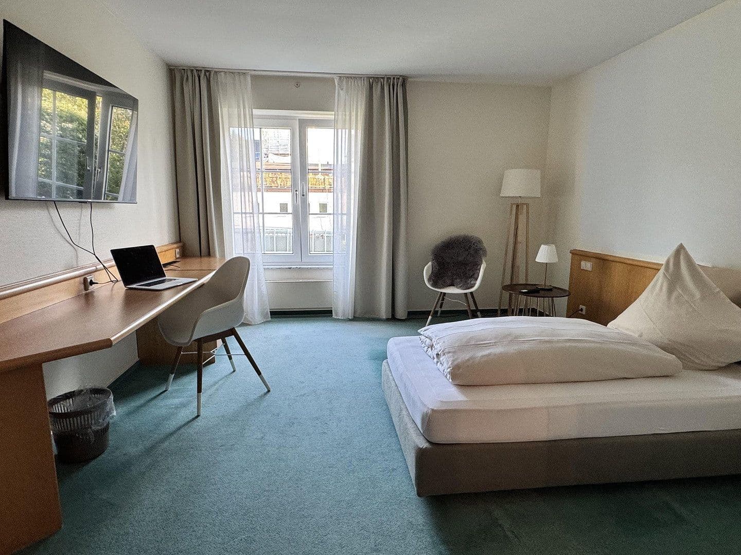 1 bedroom flat to rent, 25 m², Dombach-Sander-Straße 72, Bergisch Gladbach, North Rhine-Westphalia 1 bedroom flat to rent, 25 m², Dombach-Sander-Straße 72, Bergisch Gladbach, North Rhine-Westphalia