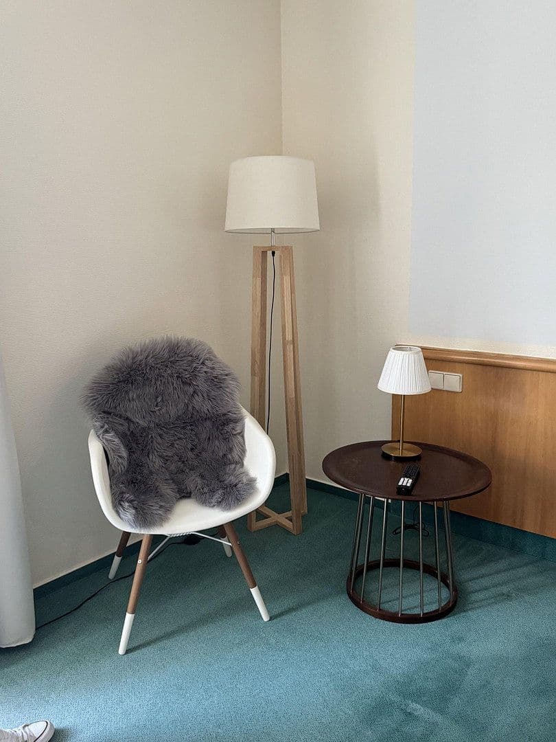 1 bedroom flat to rent, 25 m², Dombach-Sander-Straße 72, Bergisch Gladbach, North Rhine-Westphalia 1 bedroom flat to rent, 25 m², Dombach-Sander-Straße 72, Bergisch Gladbach, North Rhine-Westphalia