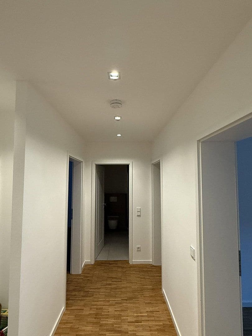 4 bedroom flat for sale, 82 m², Münster, North Rhine-Westphalia 4 bedroom flat for sale, 82 m², Münster, North Rhine-Westphalia