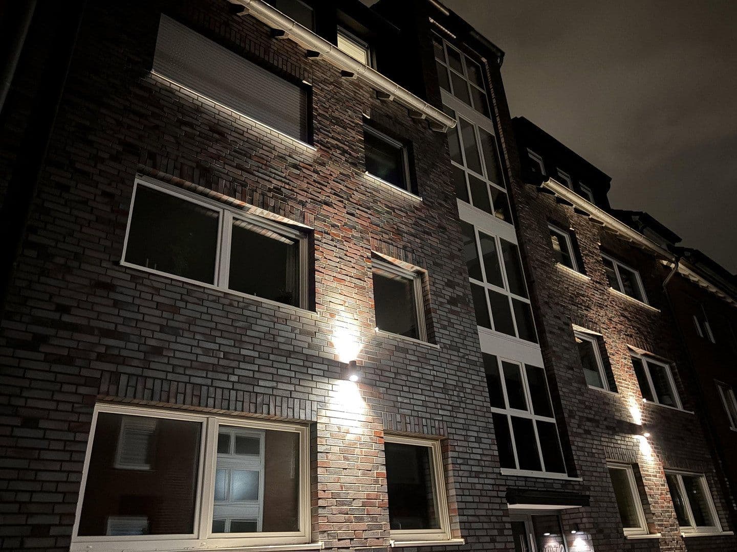 4 bedroom flat for sale, 82 m², Münster, North Rhine-Westphalia 4 bedroom flat for sale, 82 m², Münster, North Rhine-Westphalia