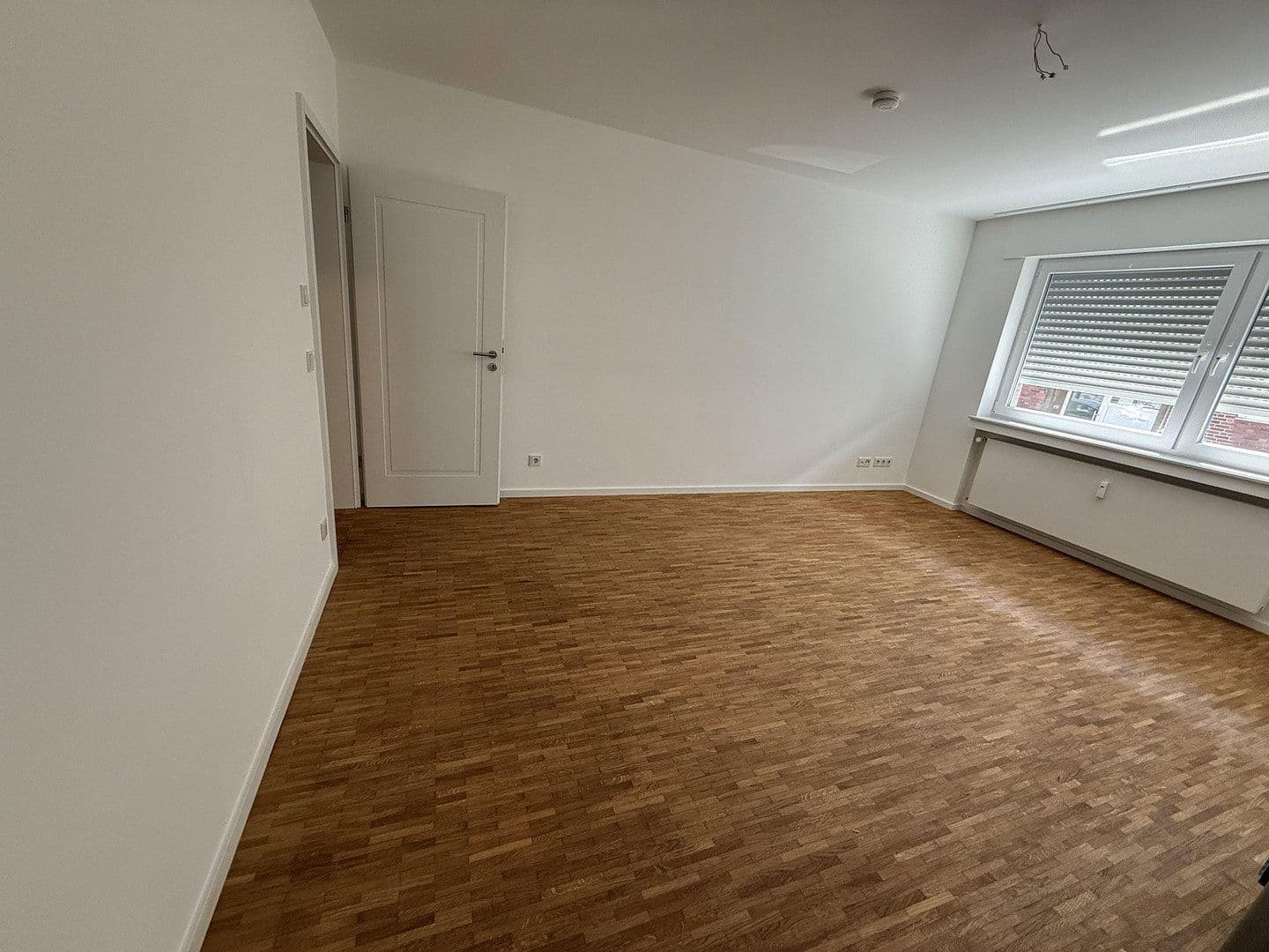 4 bedroom flat for sale, 82 m², Münster, North Rhine-Westphalia 4 bedroom flat for sale, 82 m², Münster, North Rhine-Westphalia