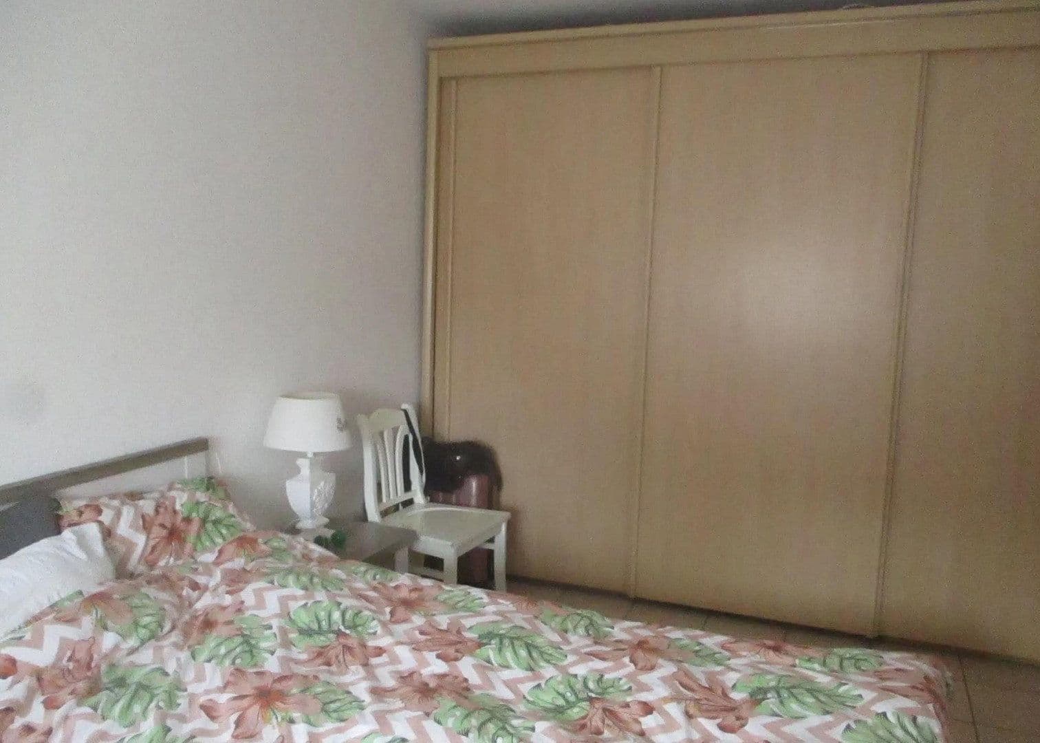 3 bedroom flat to rent, 100 m², Birkenweg 6, Lilienthal, Lower Saxony 3 bedroom flat to rent, 100 m², Birkenweg 6, Lilienthal, Lower Saxony