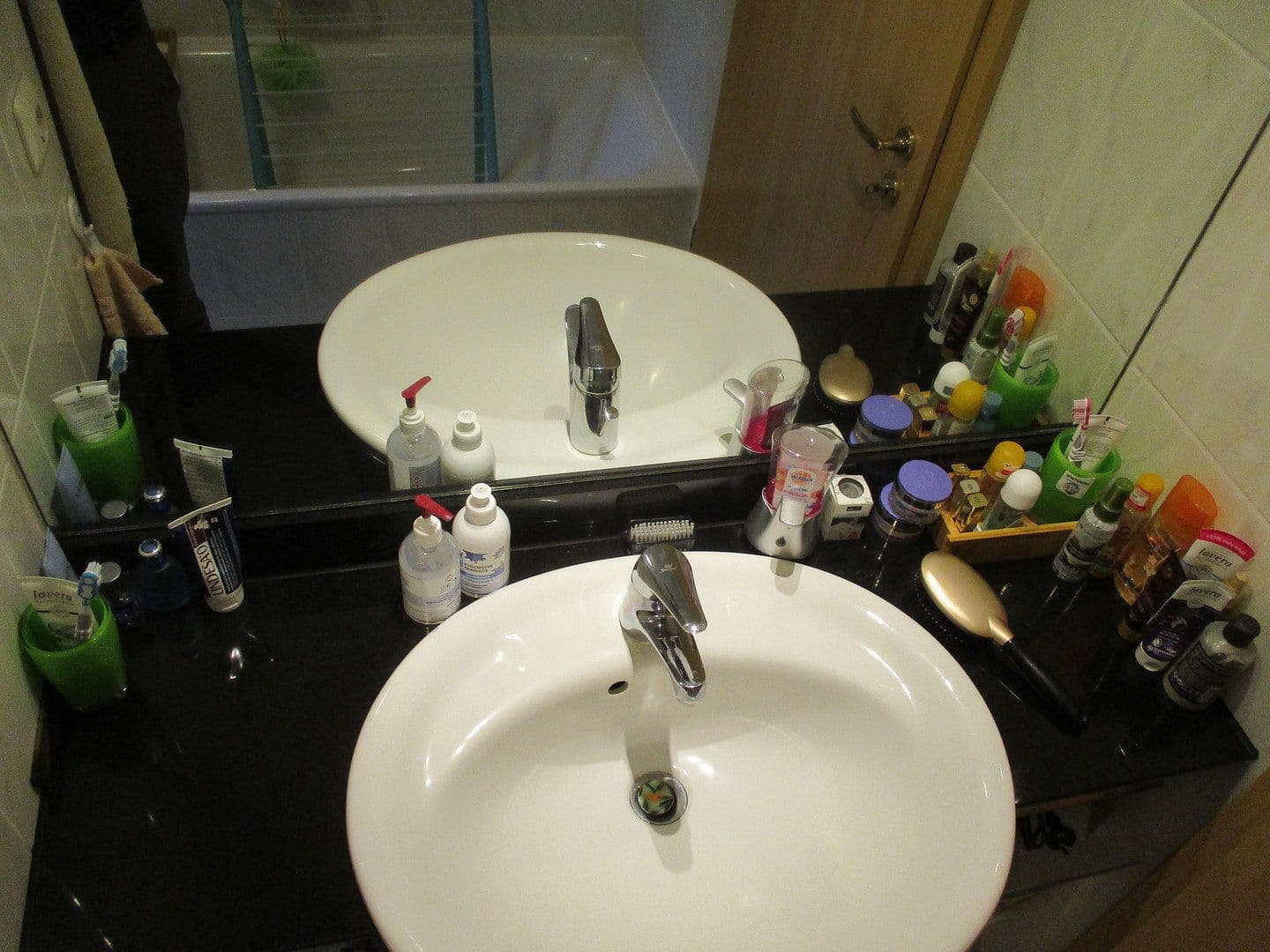 3 bedroom flat to rent, 100 m², Birkenweg 6, Lilienthal, Lower Saxony 3 bedroom flat to rent, 100 m², Birkenweg 6, Lilienthal, Lower Saxony