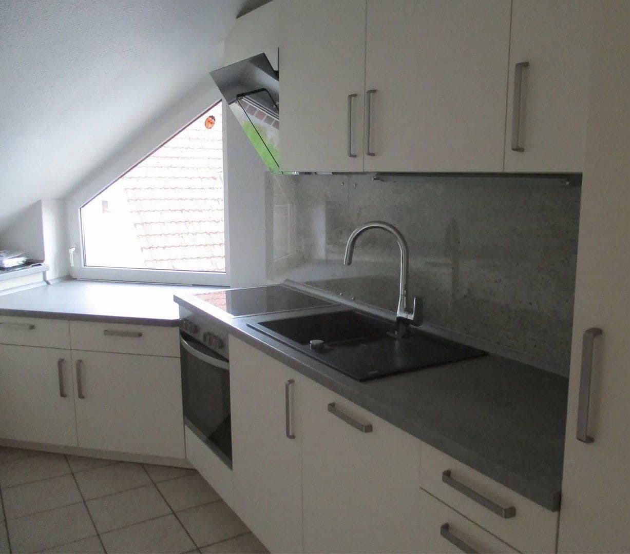 3 bedroom flat to rent, 100 m², Birkenweg 6, Lilienthal, Lower Saxony 3 bedroom flat to rent, 100 m², Birkenweg 6, Lilienthal, Lower Saxony