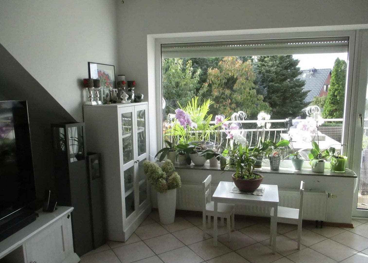 3 bedroom flat to rent, 100 m², Birkenweg 6, Lilienthal, Lower Saxony 3 bedroom flat to rent, 100 m², Birkenweg 6, Lilienthal, Lower Saxony