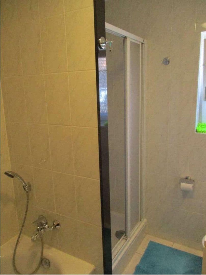 3 bedroom flat to rent, 100 m², Birkenweg 6, Lilienthal, Lower Saxony 3 bedroom flat to rent, 100 m², Birkenweg 6, Lilienthal, Lower Saxony