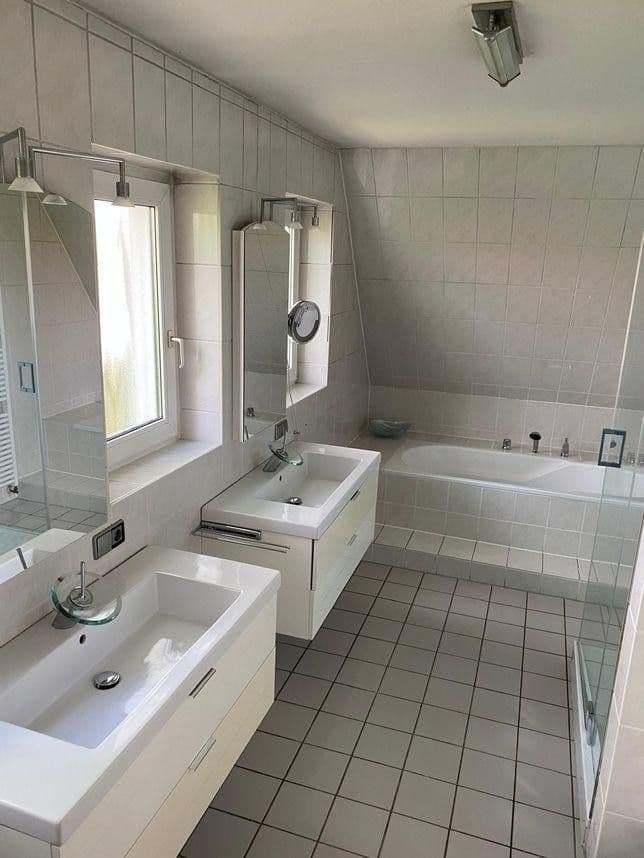 house for sale, 142 m², Celle, Lower Saxony house for sale, 142 m², Celle, Lower Saxony