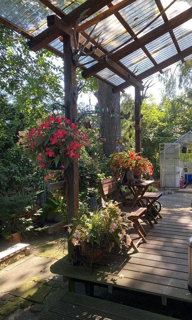 house for sale, 142 m², Celle, Lower Saxony house for sale, 142 m², Celle, Lower Saxony