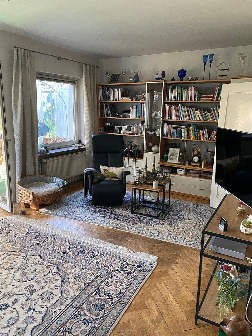 house for sale, 142 m², Celle, Lower Saxony house for sale, 142 m², Celle, Lower Saxony