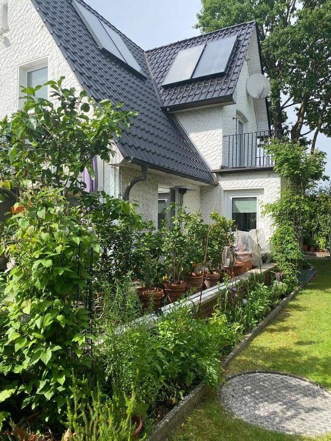 house for sale, 142 m², Celle, Lower Saxony house for sale, 142 m², Celle, Lower Saxony