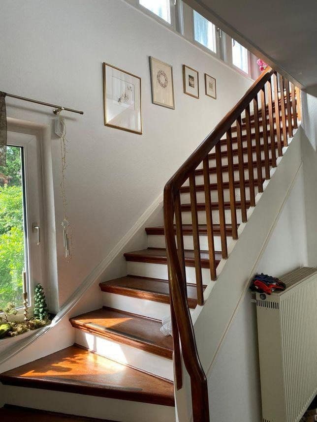 house for sale, 142 m², Celle, Lower Saxony house for sale, 142 m², Celle, Lower Saxony