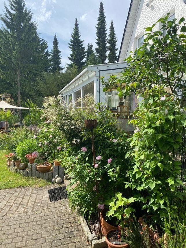 house for sale, 142 m², Celle, Lower Saxony house for sale, 142 m², Celle, Lower Saxony