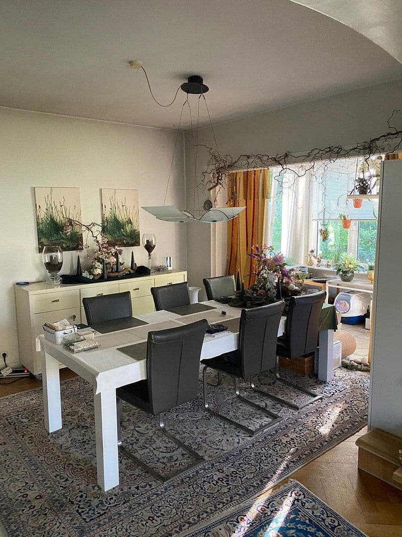 house for sale, 142 m², Celle, Lower Saxony house for sale, 142 m², Celle, Lower Saxony
