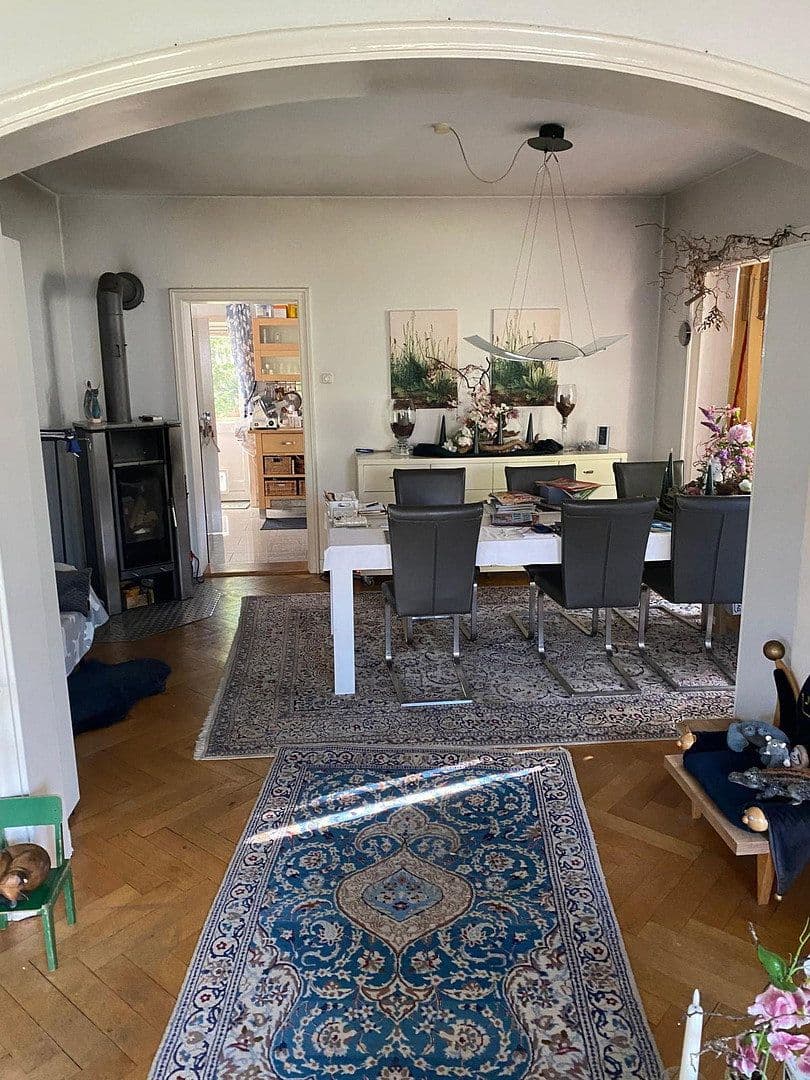 house for sale, 142 m², Celle, Lower Saxony house for sale, 142 m², Celle, Lower Saxony