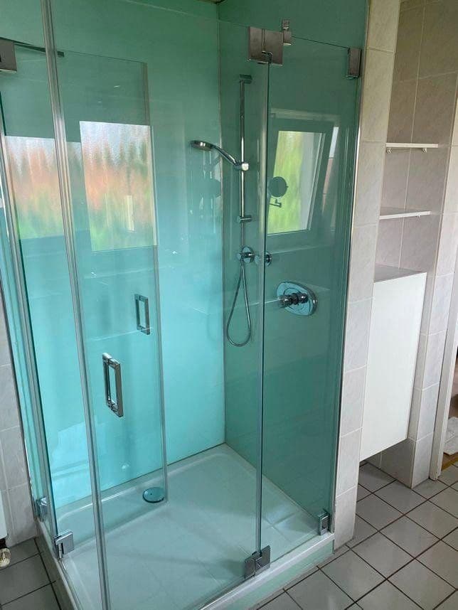 house for sale, 142 m², Celle, Lower Saxony house for sale, 142 m², Celle, Lower Saxony