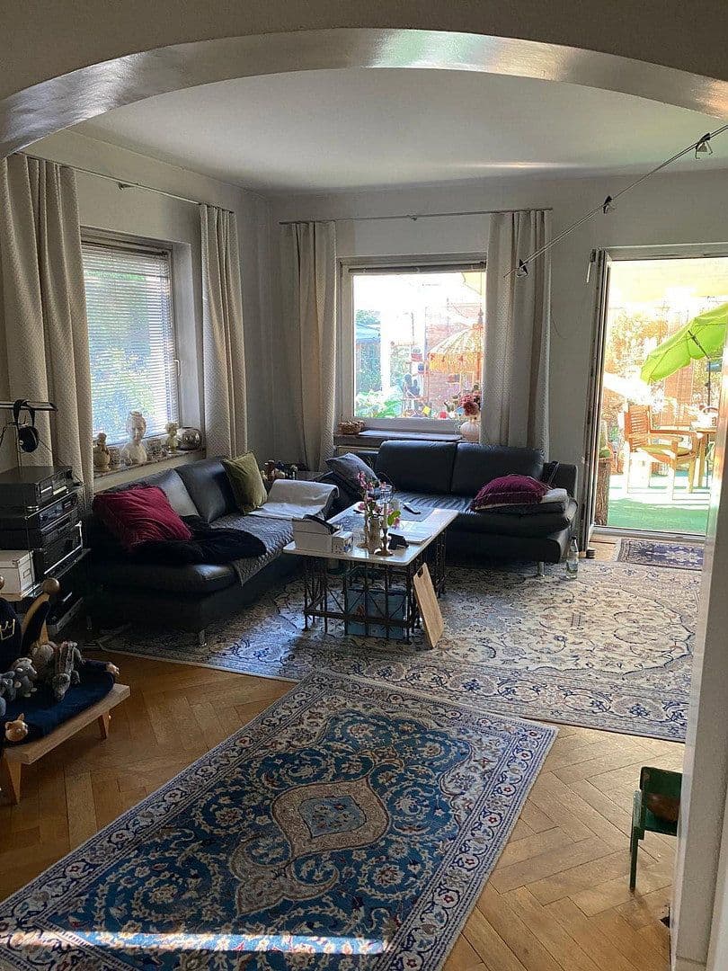 house for sale, 142 m², Celle, Lower Saxony house for sale, 142 m², Celle, Lower Saxony