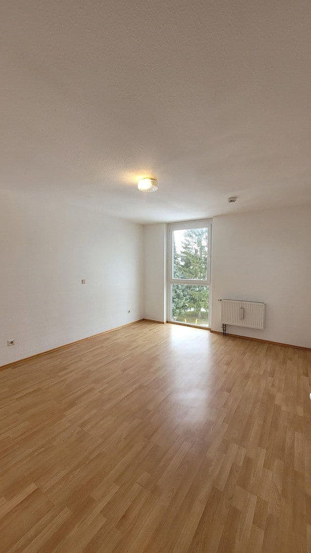 3 bedroom flat to rent, 87 m², Neukirchenerstraße 59-67, Ansbach-Katterbach, Bavaria 3 bedroom flat to rent, 87 m², Neukirchenerstraße 59-67, Ansbach-Katterbach, Bavaria
