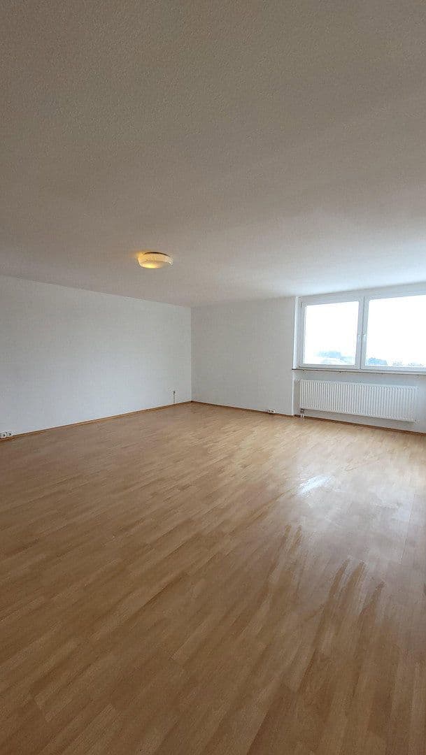 3 bedroom flat to rent, 87 m², Neukirchenerstraße 59-67, Ansbach-Katterbach, Bavaria 3 bedroom flat to rent, 87 m², Neukirchenerstraße 59-67, Ansbach-Katterbach, Bavaria