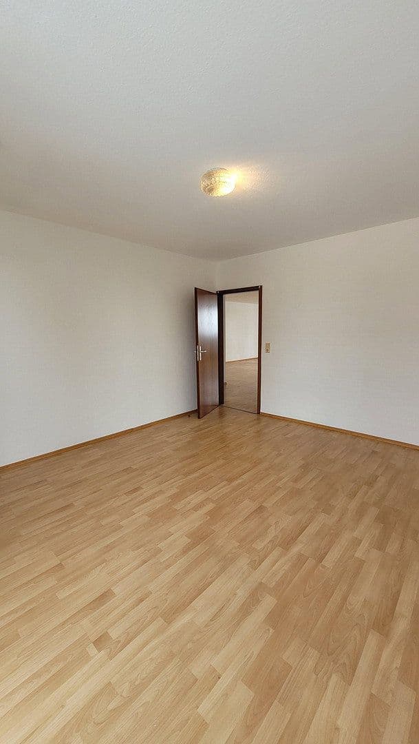 3 bedroom flat to rent, 87 m², Neukirchenerstraße 59-67, Ansbach-Katterbach, Bavaria 3 bedroom flat to rent, 87 m², Neukirchenerstraße 59-67, Ansbach-Katterbach, Bavaria