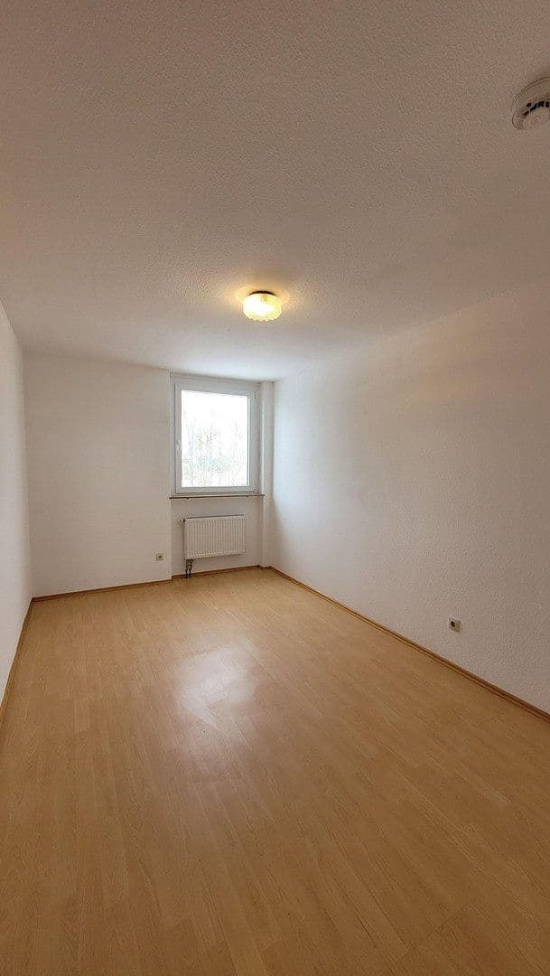 3 bedroom flat to rent, 87 m², Neukirchenerstraße 59-67, Ansbach-Katterbach, Bavaria 3 bedroom flat to rent, 87 m², Neukirchenerstraße 59-67, Ansbach-Katterbach, Bavaria