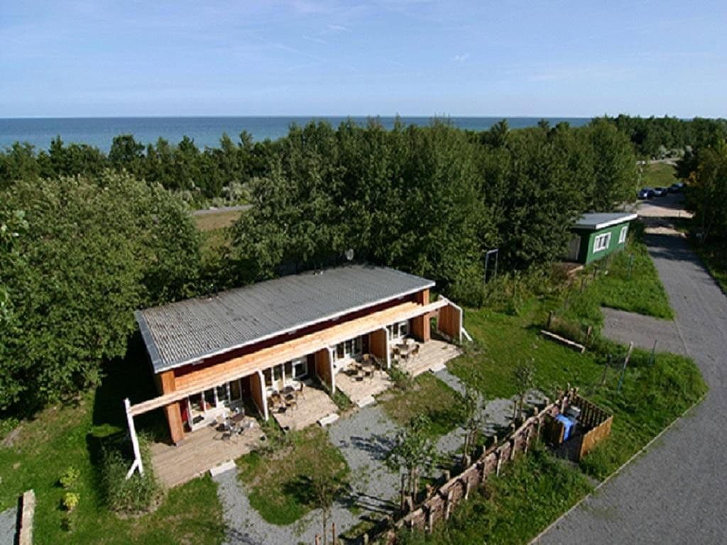 house for sale, 40 m², Straminke 2, Zingst, Mecklenburg-Vorpommern house for sale, 40 m², Straminke 2, Zingst, Mecklenburg-Vorpommern