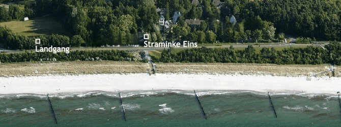 house for sale, 40 m², Straminke 2, Zingst, Mecklenburg-Vorpommern house for sale, 40 m², Straminke 2, Zingst, Mecklenburg-Vorpommern