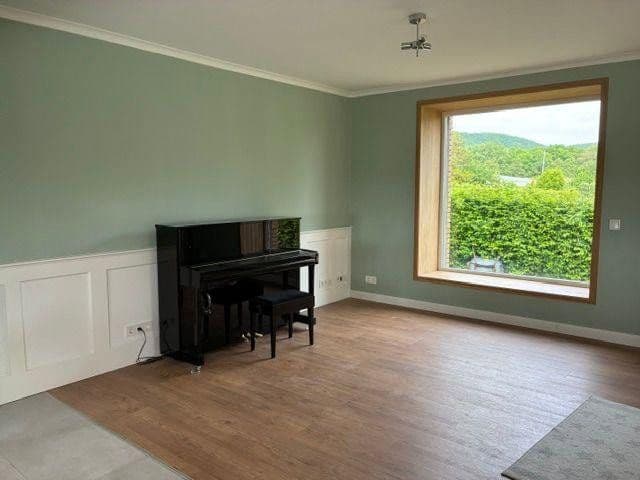 house to rent, 245 m², Bad Oeynhausen, North Rhine-Westphalia house to rent, 245 m², Bad Oeynhausen, North Rhine-Westphalia