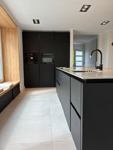 house to rent, 245 m², Bad Oeynhausen, North Rhine-Westphalia house to rent, 245 m², Bad Oeynhausen, North Rhine-Westphalia