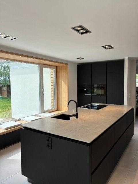 house to rent, 245 m², Bad Oeynhausen, North Rhine-Westphalia house to rent, 245 m², Bad Oeynhausen, North Rhine-Westphalia
