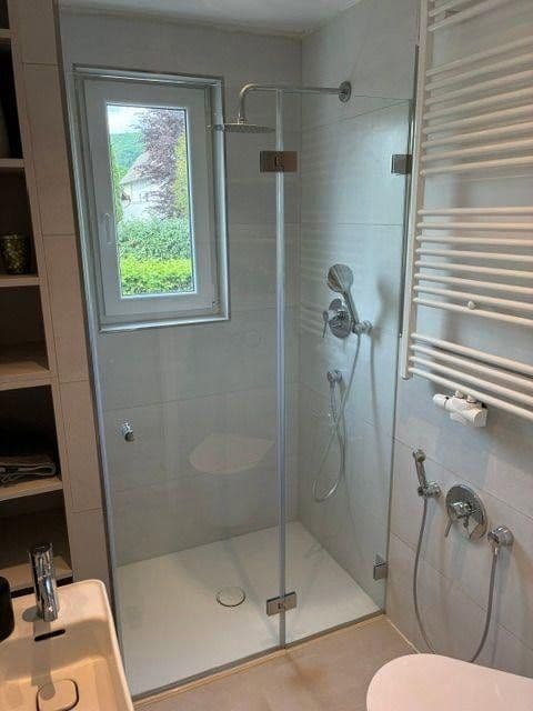house to rent, 245 m², Bad Oeynhausen, North Rhine-Westphalia house to rent, 245 m², Bad Oeynhausen, North Rhine-Westphalia