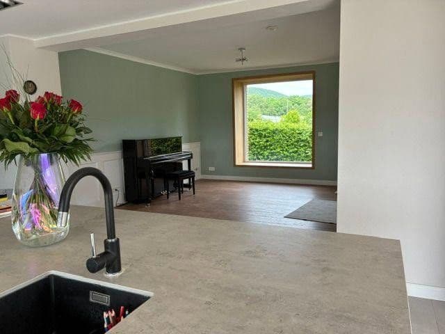 house to rent, 245 m², Bad Oeynhausen, North Rhine-Westphalia house to rent, 245 m², Bad Oeynhausen, North Rhine-Westphalia