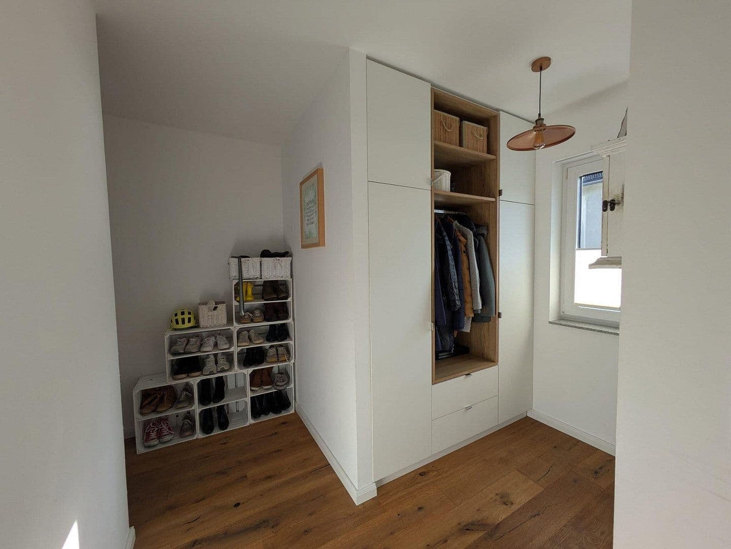 4 bedroom flat for sale, 110 m², Friedrichsdorf, Hesse 4 bedroom flat for sale, 110 m², Friedrichsdorf, Hesse