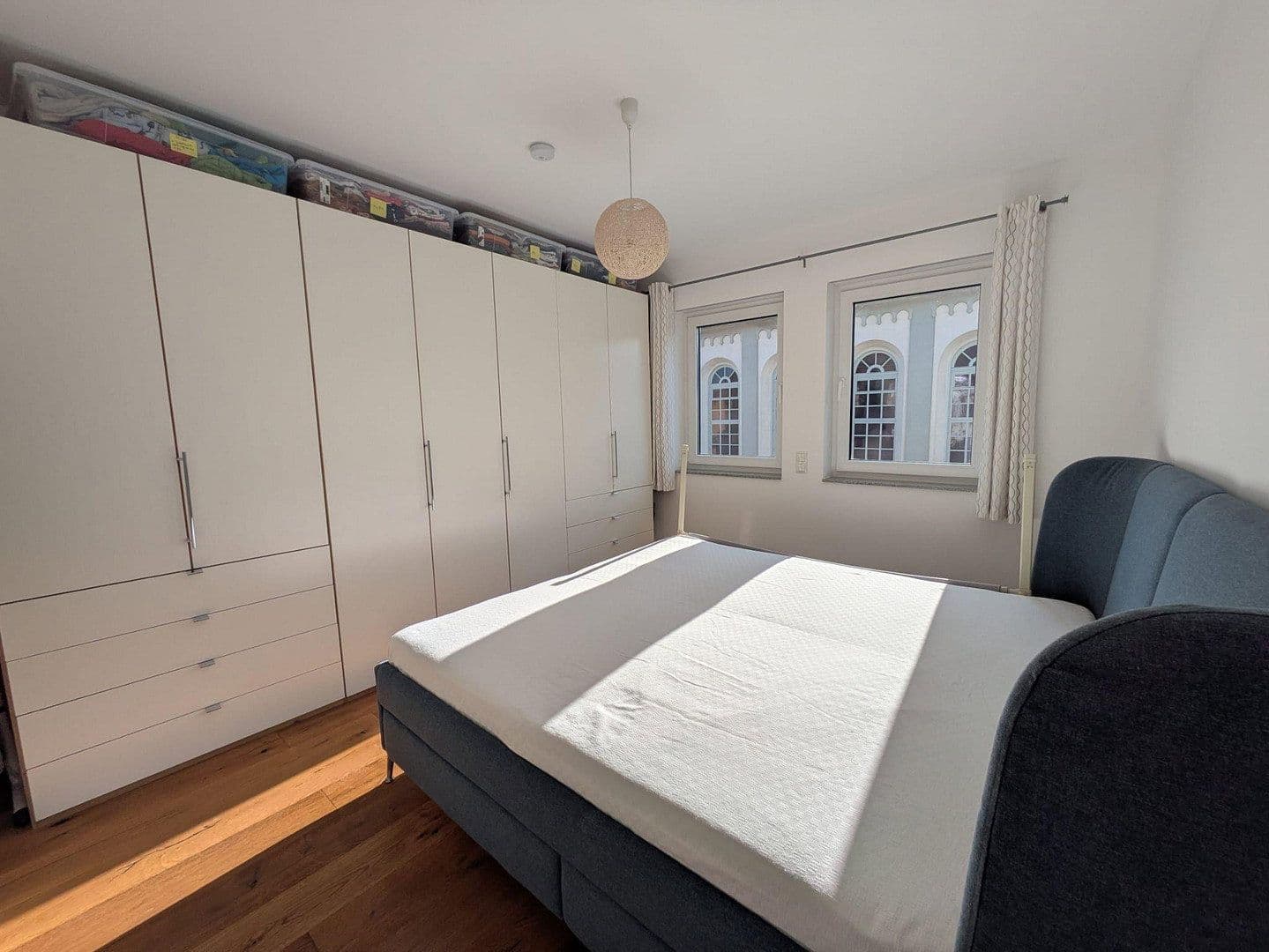4 bedroom flat for sale, 110 m², Friedrichsdorf, Hesse 4 bedroom flat for sale, 110 m², Friedrichsdorf, Hesse