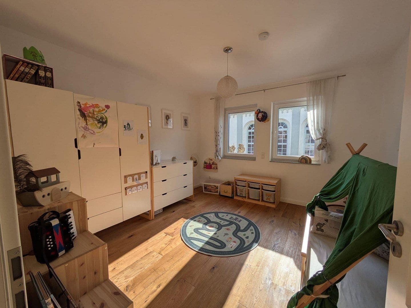 4 bedroom flat for sale, 110 m², Friedrichsdorf, Hesse 4 bedroom flat for sale, 110 m², Friedrichsdorf, Hesse