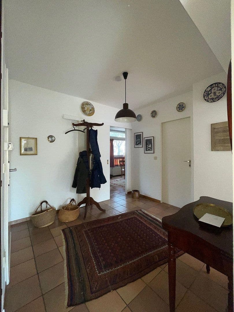4 bedroom flat for sale, 112 m², Berlin, Berlin 4 bedroom flat for sale, 112 m², Berlin, Berlin