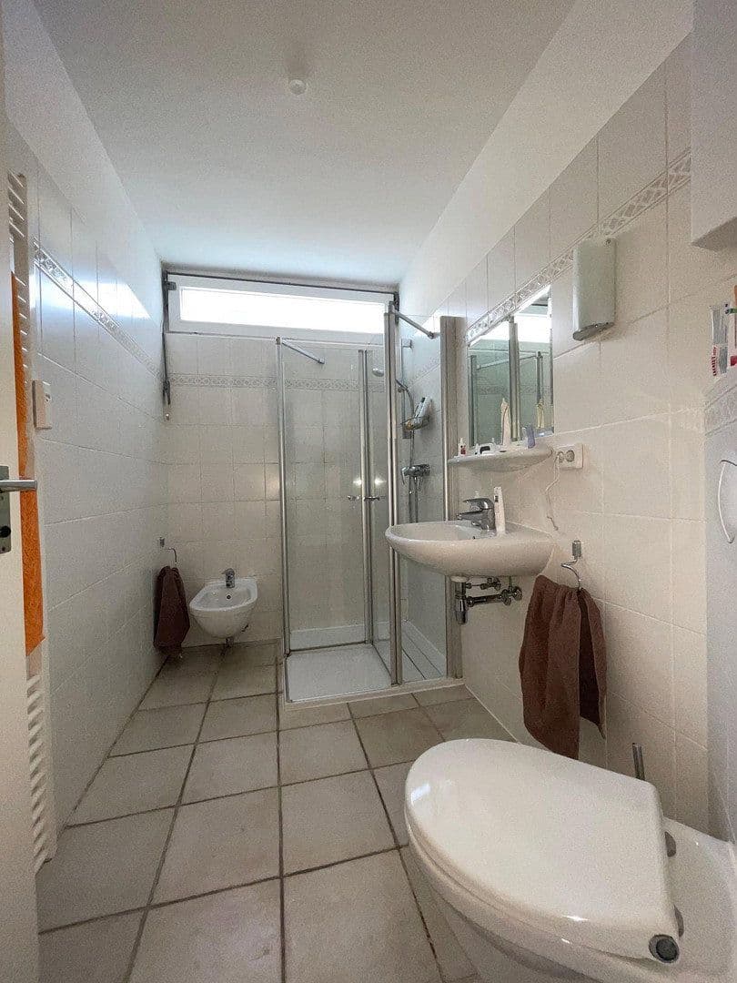4 bedroom flat for sale, 112 m², Berlin, Berlin 4 bedroom flat for sale, 112 m², Berlin, Berlin