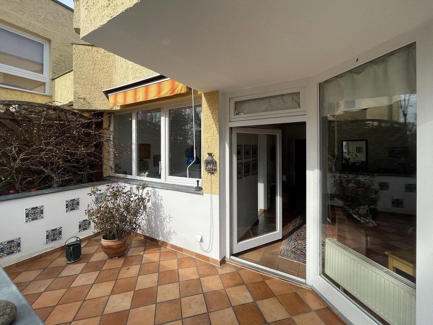 4 bedroom flat for sale, 112 m², Berlin, Berlin 4 bedroom flat for sale, 112 m², Berlin, Berlin