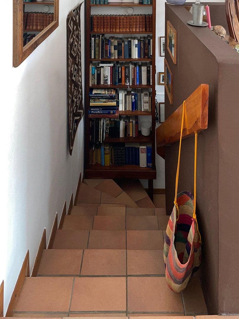 4 bedroom flat for sale, 112 m², Berlin, Berlin 4 bedroom flat for sale, 112 m², Berlin, Berlin