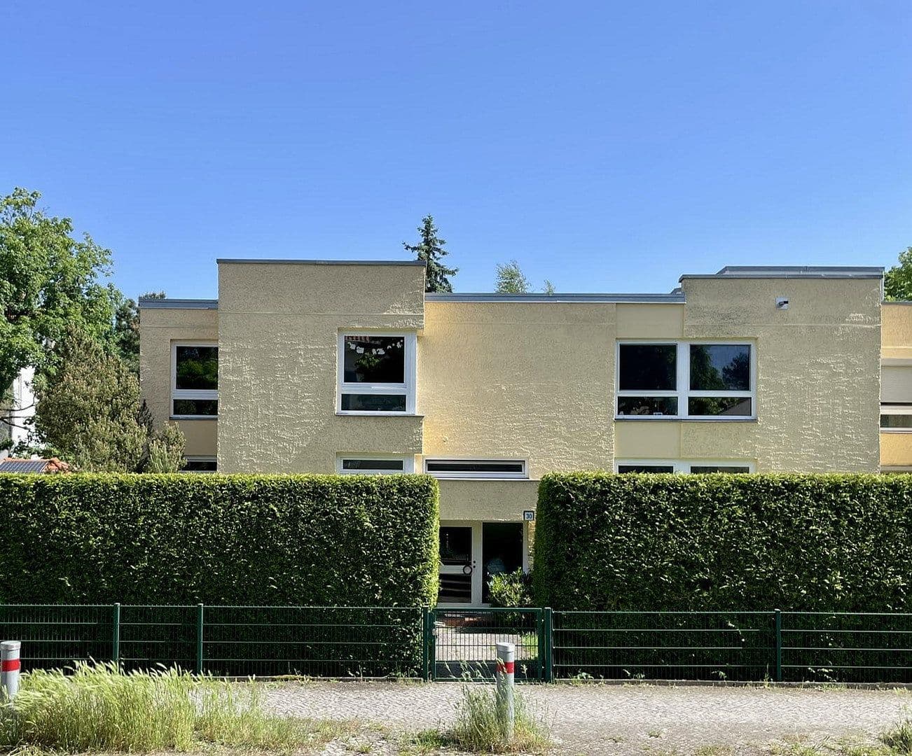4 bedroom flat for sale, 112 m², Berlin, Berlin 4 bedroom flat for sale, 112 m², Berlin, Berlin
