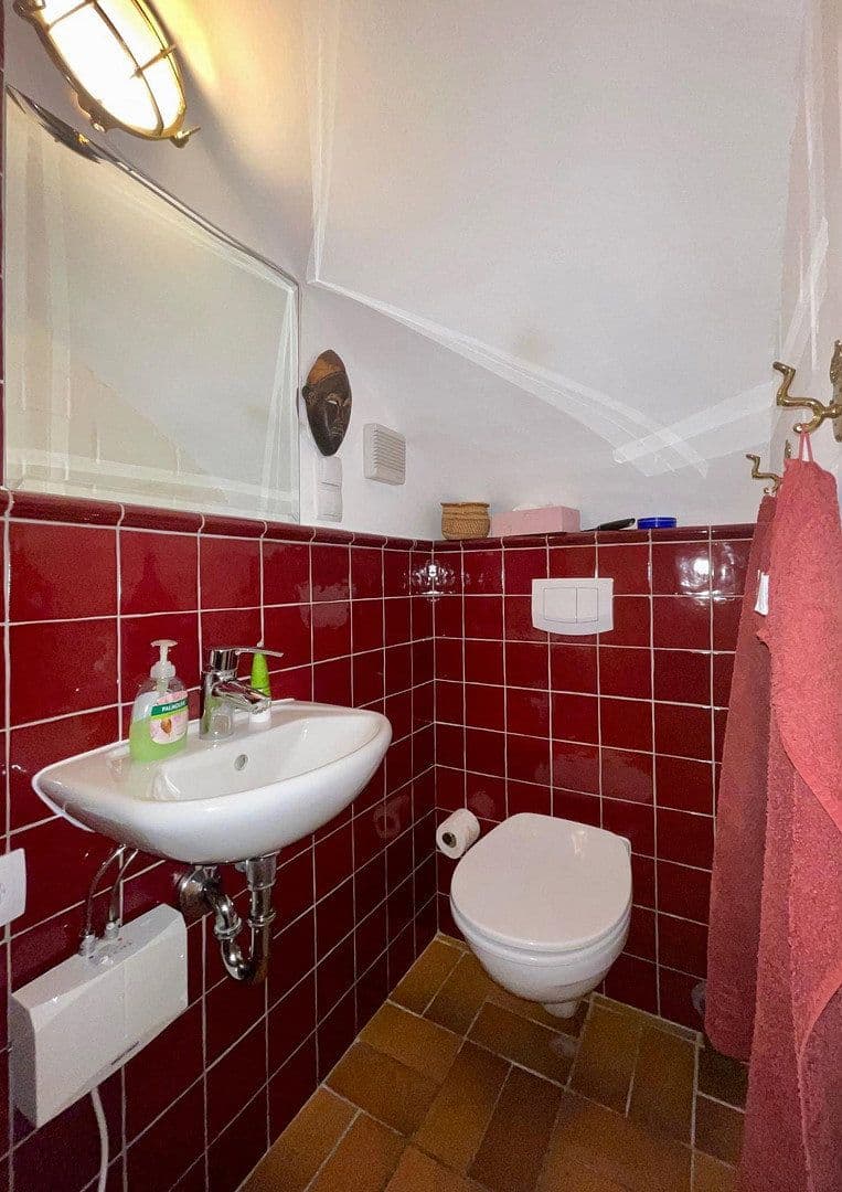 4 bedroom flat for sale, 112 m², Berlin, Berlin 4 bedroom flat for sale, 112 m², Berlin, Berlin