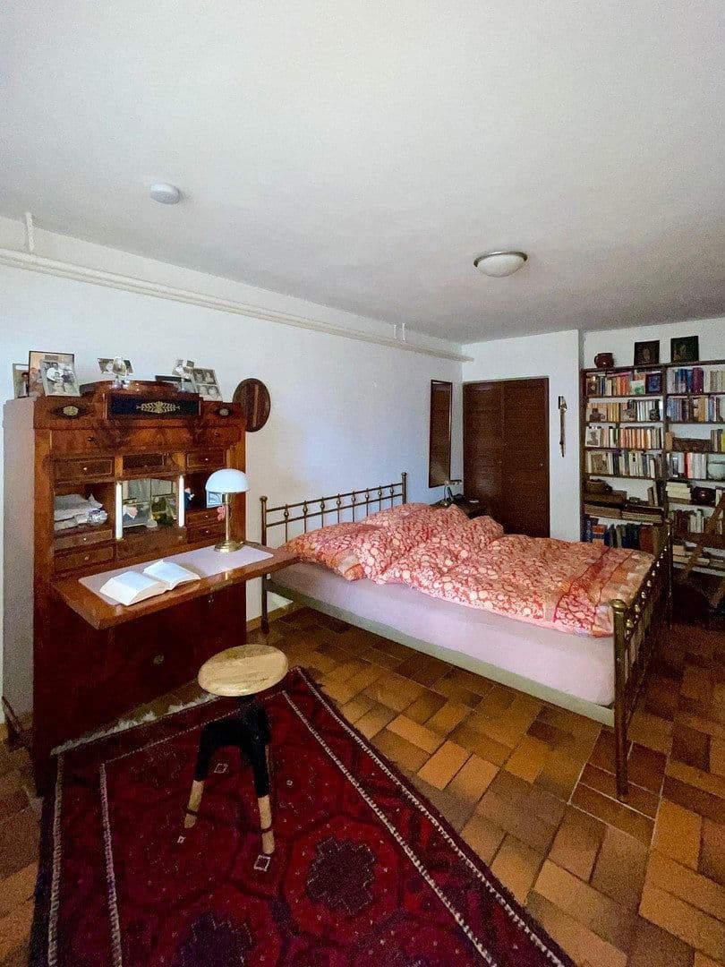 4 bedroom flat for sale, 112 m², Berlin, Berlin 4 bedroom flat for sale, 112 m², Berlin, Berlin