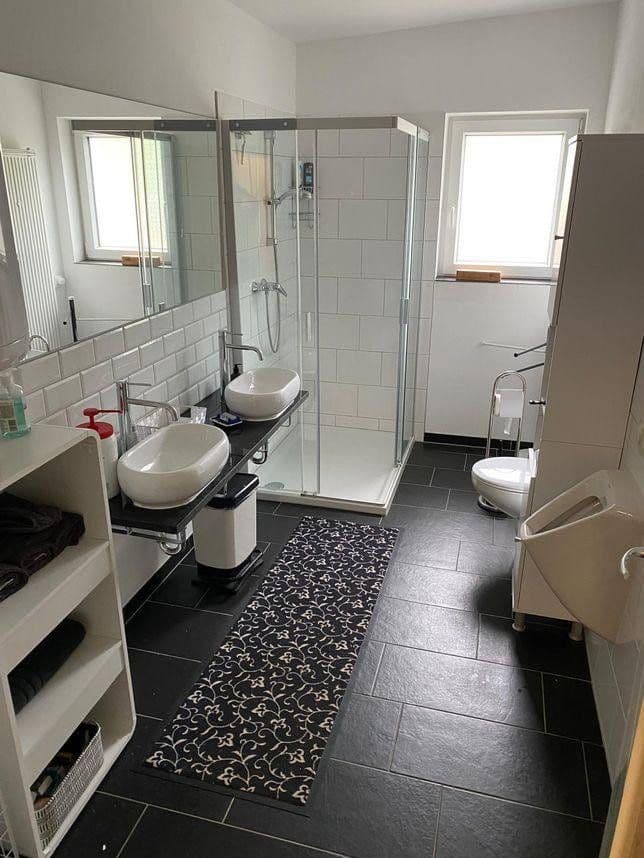 house for sale, 83 m², Celle, Lower Saxony house for sale, 83 m², Celle, Lower Saxony
