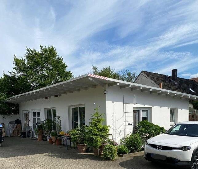 house for sale, 83 m², Celle, Lower Saxony house for sale, 83 m², Celle, Lower Saxony