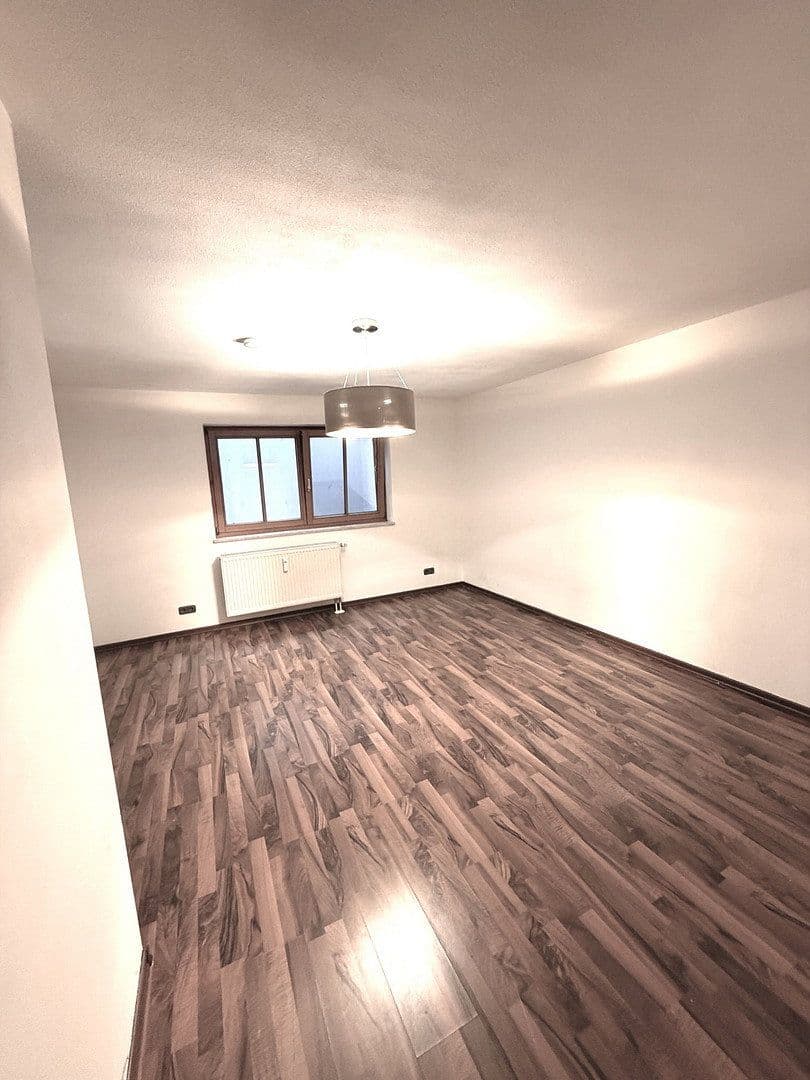 Studio flat for sale, 53 m², Eigerstraße 37 a, München, Bavaria Studio flat for sale, 53 m², Eigerstraße 37 a, München, Bavaria