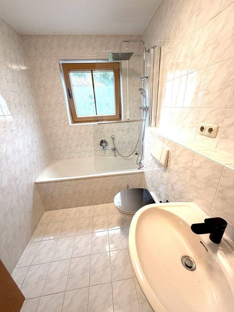 Studio flat for sale, 53 m², Eigerstraße 37 a, München, Bavaria Studio flat for sale, 53 m², Eigerstraße 37 a, München, Bavaria